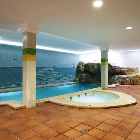 Grupotel Farrutx Hotel