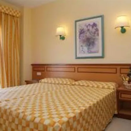 Grupotel Farrutx