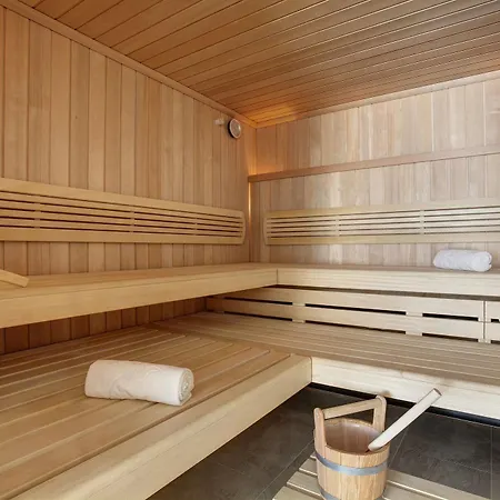 Grupotel Farrutx