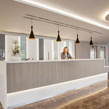 Grupotel Farrutx