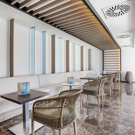Grupotel Farrutx 4* Can Picafort (Mallorca)